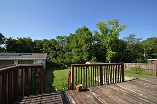 512 E Bronson St, Streator, IL 61364 - Photo 23
