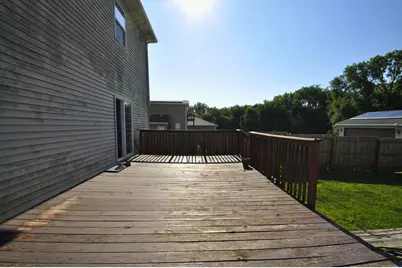 512 E Bronson Street, Streator, IL 61364 - Photo 25