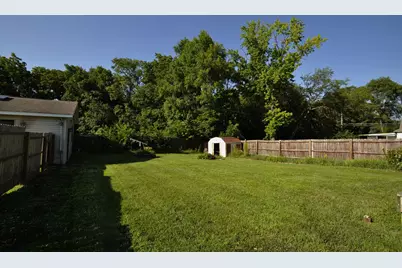 512 E Bronson Street, Streator, IL 61364 - Photo 27