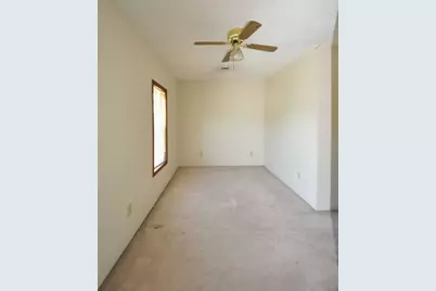 512 E Bronson Street, Streator, IL 61364 - Photo 13