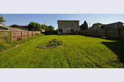 512 E Bronson Street, Streator, IL 61364 - Photo 29