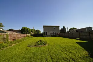 512 E Bronson St, Streator, IL 61364 - Photo 29