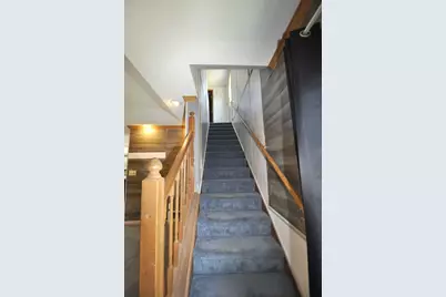 512 E Bronson Street, Streator, IL 61364 - Photo 11
