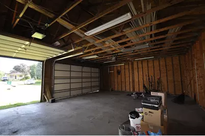 512 E Bronson Street, Streator, IL 61364 - Photo 33