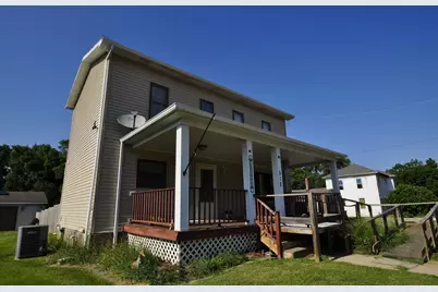 512 E Bronson Street, Streator, IL 61364 - Photo 39