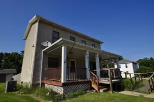 512 E Bronson St, Streator, IL 61364 - Photo 39