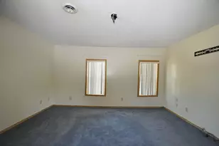 512 E Bronson St, Streator, IL 61364 - Photo 15