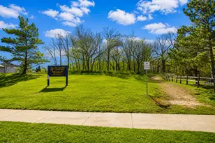1217 N Village Dr, Round Lake Beach, IL 60073 - Photo 37