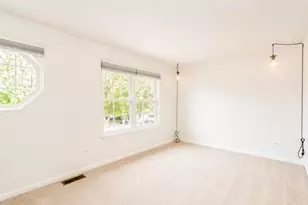 1217 N Village Dr, Round Lake Beach, IL 60073 - Photo 25