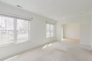 1217 N Village Dr, Round Lake Beach, IL 60073 - Photo 15