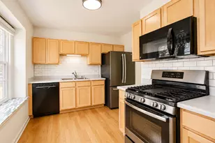 1217 N Village Dr, Round Lake Beach, IL 60073 - Photo 11