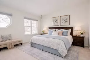 1217 N Village Dr, Round Lake Beach, IL 60073 - Photo 7