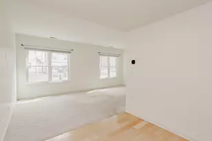 1217 N Village Dr, Round Lake Beach, IL 60073 - Photo 21