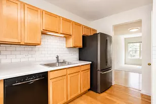 1217 N Village Dr, Round Lake Beach, IL 60073 - Photo 13