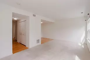 1217 N Village Dr, Round Lake Beach, IL 60073 - Photo 17