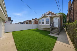 7205 S Lawndale Ave, Chicago, IL 60629 - Photo 41