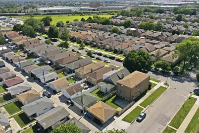 7205 S Lawndale Avenue, Chicago, IL 60629 - Photo 45