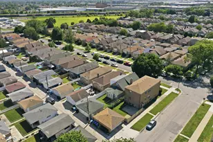 7205 S Lawndale Ave, Chicago, IL 60629 - Photo 45