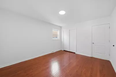 7205 S Lawndale Avenue, Chicago, IL 60629 - Photo 9