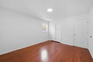 7205 S Lawndale Ave, Chicago, IL 60629 - Photo 9