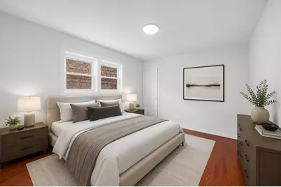 7205 S Lawndale Avenue, Chicago, IL 60629 - Photo 7