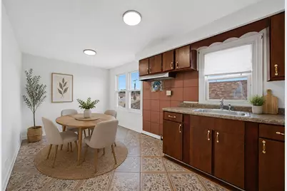 7205 S Lawndale Avenue, Chicago, IL 60629 - Photo 27