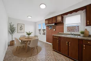 7205 S Lawndale Ave, Chicago, IL 60629 - Photo 27