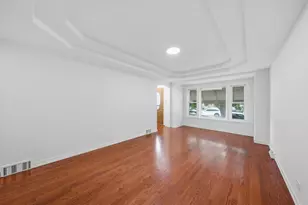 7205 S Lawndale Ave, Chicago, IL 60629 - Photo 3