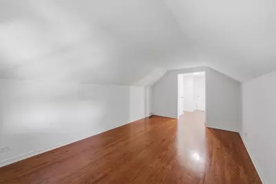 7205 S Lawndale Avenue, Chicago, IL 60629 - Photo 19