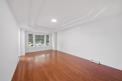 7205 S Lawndale Avenue, Chicago, IL 60629 - Photo 5