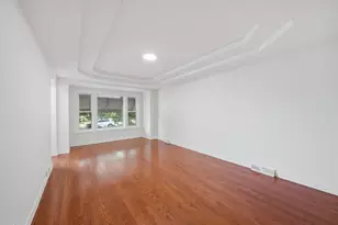 7205 S Lawndale Ave, Chicago, IL 60629 - Photo 5