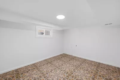 7205 S Lawndale Avenue, Chicago, IL 60629 - Photo 31