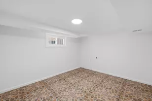 7205 S Lawndale Ave, Chicago, IL 60629 - Photo 31