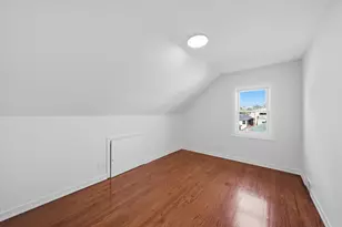 7205 S Lawndale Ave, Chicago, IL 60629 - Photo 25