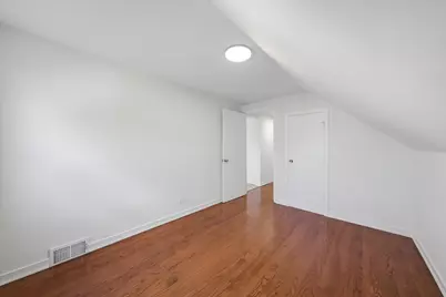 7205 S Lawndale Avenue, Chicago, IL 60629 - Photo 23