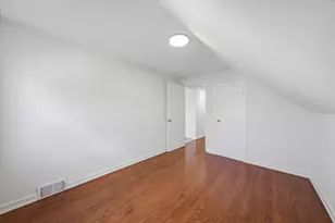 7205 S Lawndale Ave, Chicago, IL 60629 - Photo 23