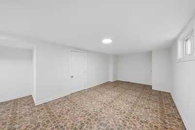 7205 S Lawndale Avenue, Chicago, IL 60629 - Photo 29