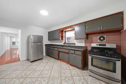 7205 S Lawndale Avenue, Chicago, IL 60629 - Photo 13