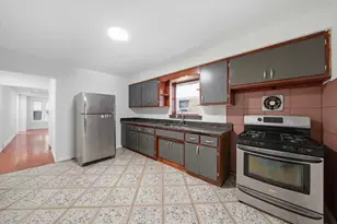 7205 S Lawndale Ave, Chicago, IL 60629 - Photo 13