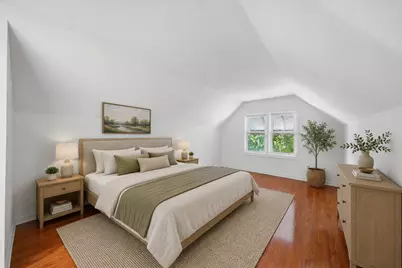 7205 S Lawndale Avenue, Chicago, IL 60629 - Photo 21