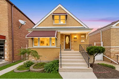 7205 S Lawndale Avenue, Chicago, IL 60629 - Photo 47