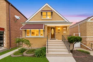 7205 S Lawndale Ave, Chicago, IL 60629 - Photo 47