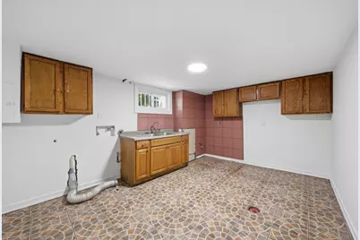 7205 S Lawndale Avenue, Chicago, IL 60629 - Photo 39