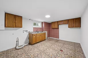 7205 S Lawndale Ave, Chicago, IL 60629 - Photo 39