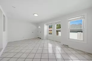 7205 S Lawndale Ave, Chicago, IL 60629 - Photo 17