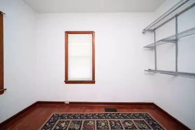 129 E Riverside Boulevard, Loves Park, IL 61111 - Photo 11