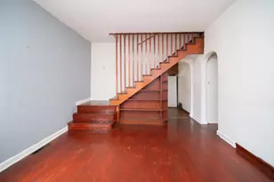 129 E Riverside Blvd, Loves Park, IL 61111 - Photo 5