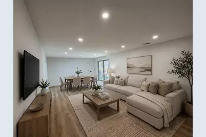 5819 W Higgins Avenue #2D, Chicago, IL 60630 - Photo 9