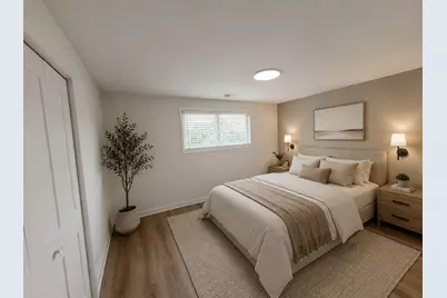 5819 W Higgins Avenue #2D, Chicago, IL 60630 - Photo 13