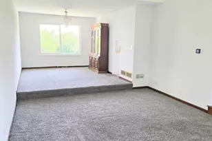 221 Windsor Dr, Bartlett, IL 60103 - Photo 9